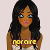noraire