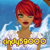 cindy59000