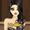 bb-lillia