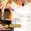 trevo