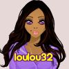 loulou32
