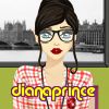 dianaprince