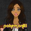 pokemon1111