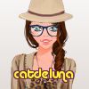 catdeluna