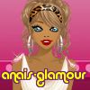 anais-glamour