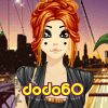 dodo60