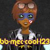 bb-mec-cool-123