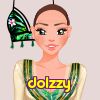 dolzzy