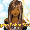 kysha-fabre-500
