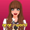 nene-s-world