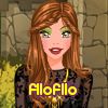 fllofllo