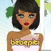 bebepiti