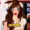 ariella