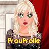 froufrolle