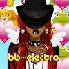 bb---electro