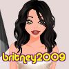 britney2009