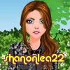 shanonlea22