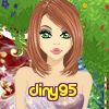 diny95