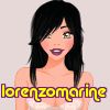 lorenzomarine