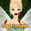 angel-amelie
