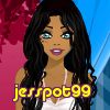 jesspot99