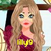 lilly19