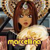 marcellina