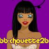 bb-chouette2b