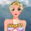 ririne77