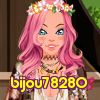 bijou78280