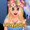lalanneplay