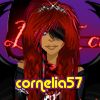 cornelia57