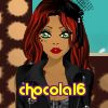 chocola16