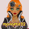marinete32
