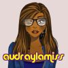 audraylamiss