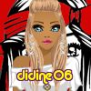 didine06