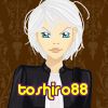 toshiro88