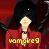 vampire9