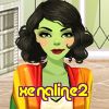 xenaline2