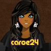 caroe24