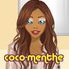 coco-menthe