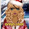 arina-cool