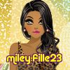 miley-fille23