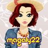 magaly22