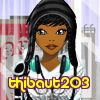 thibaut203
