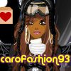 carofashion93