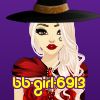bb-girl-6913