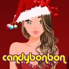 candybonbon