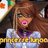 princesse-lunaa