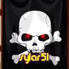 sylar51